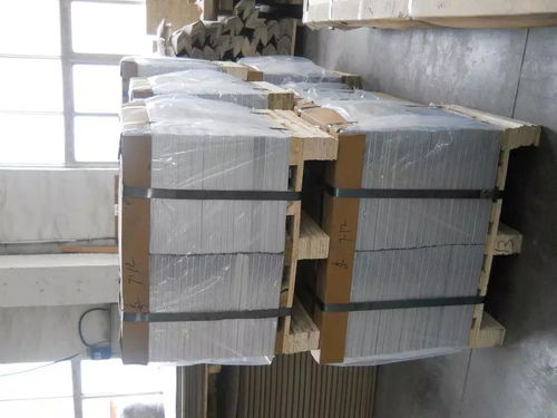 今日報價 吐魯番地區(qū)現(xiàn)貨供應(yīng)0.4mm防腐鋁卷板多少錢一平方