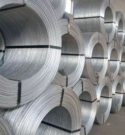 專(zhuān)業(yè)河北鋁卷,河北鋁板,山東誠(chéng)業(yè)制品廠家價(jià)格 專(zhuān)業(yè)河北鋁卷,河北鋁板,山東誠(chéng)業(yè)制品圖片 專(zhuān)業(yè)河北鋁卷,河北鋁板,山東誠(chéng)業(yè)制品批發(fā) 百卓采購(gòu)網(wǎng)