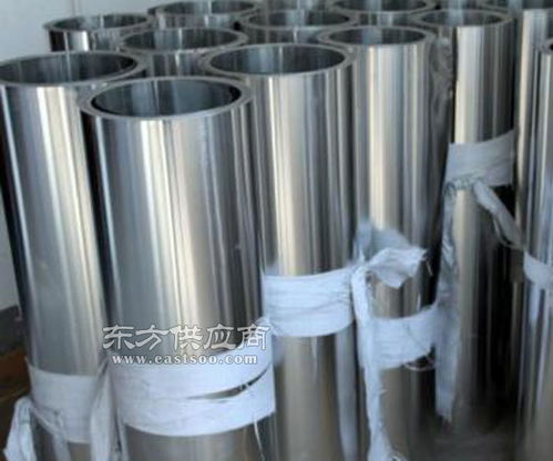 保溫鋁板 0.7毫米保溫鋁板 匯生鋁業(yè) 優(yōu)質商家