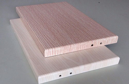 鋁單板價(jià)格與品牌哪個(gè)更重要