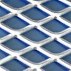 供應(yīng)上海鋁板網(wǎng)上海鋁板網(wǎng)廠上海鋁板網(wǎng)加工_安全防護(hù)_世界工廠網(wǎng)中國(guó)產(chǎn)品信息庫(kù)