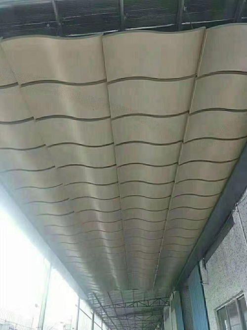 南潯6mm鋁板切割來(lái)圖定制