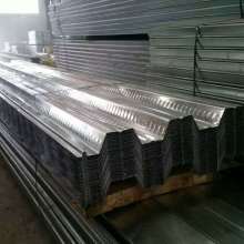 2020年蹲便器價格 報價 蹲便器批發(fā) 供應 