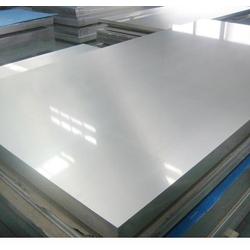 廣州市開料批發(fā) 開料供應 開料廠家 