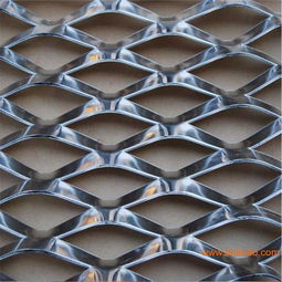 安平鋼板網(wǎng)廠供應不銹鋼板網(wǎng) 鍍鋅板網(wǎng) 鋁板網(wǎng),安平鋼板網(wǎng)廠供應不銹鋼板網(wǎng) 鍍鋅板網(wǎng) 鋁板網(wǎng)生產(chǎn)廠家,安平鋼板網(wǎng)廠供應不銹鋼板網(wǎng) 鍍鋅板網(wǎng) 鋁板網(wǎng)價格