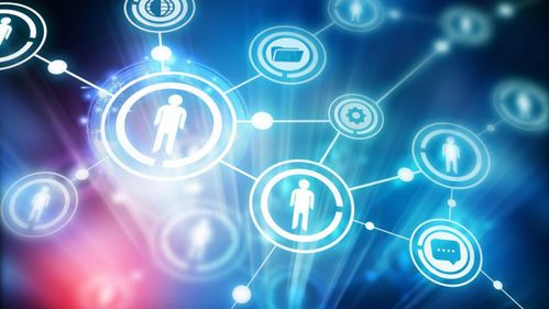 北京銀保監(jiān)局全面叫停互聯(lián)網(wǎng)保險過度營銷廣告