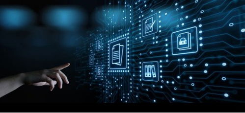 中量質(zhì)子 數(shù)智賦能廣告投放 由需而發(fā)，降本增效