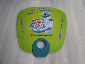 柯崋企業形象策劃 構建品牌力量，驅動企業未來