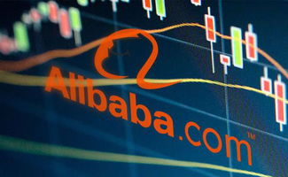 阿里媽媽進軍信息流營銷領域，推出全新信息流營銷產品，助力企業形象策劃升級