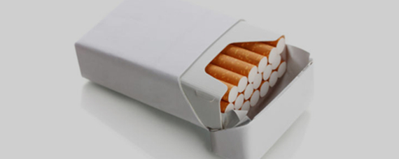 香煙的“生日”與“壽命” 煙草制品有無(wú)生產(chǎn)日期與保質(zhì)期？